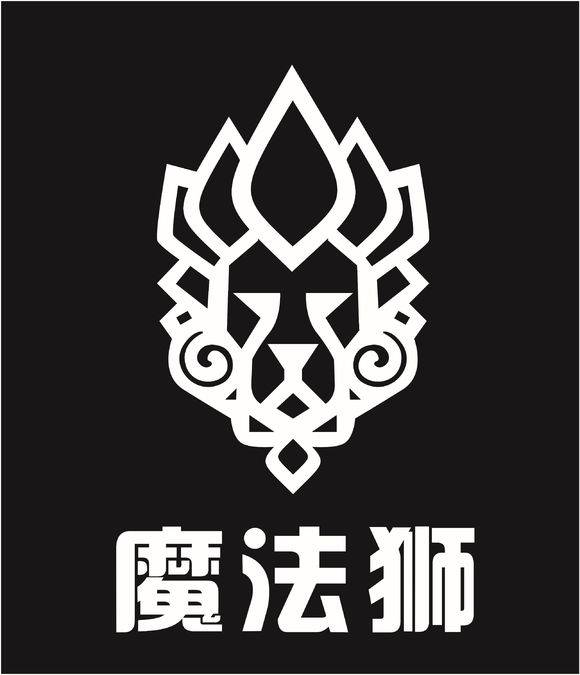 魔法狮科技