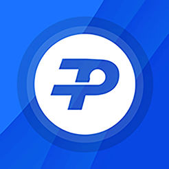 HyperPay Wallet