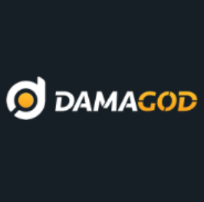 Damagod