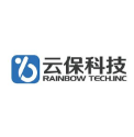 短视频剪辑
