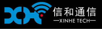 信和通信