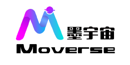墨宇宙