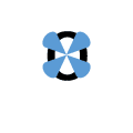 OmniPreSense