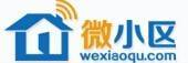 微小区