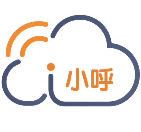 i小呼