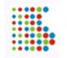 汉威光电