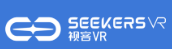 视客VR