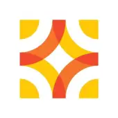 BrightSpeed