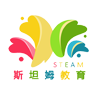 紫光科教