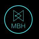 沈阳树莓派机器人