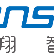 恒翔智产