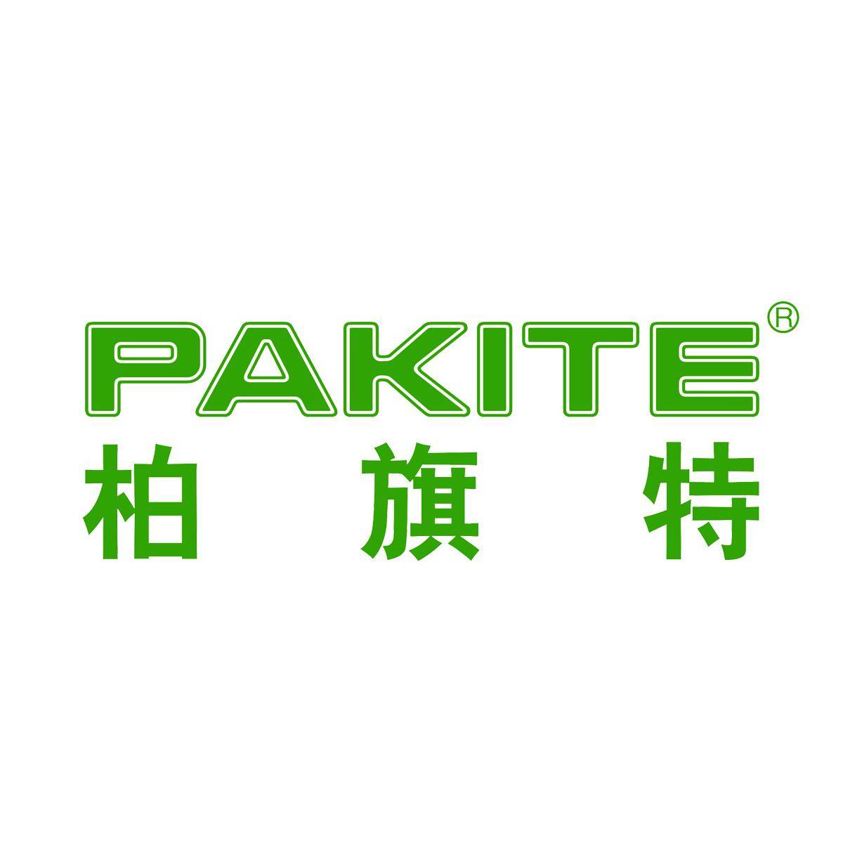柏旗特科技