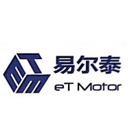 易尔泰智能