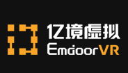 亿境虚拟