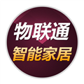 物联通科技