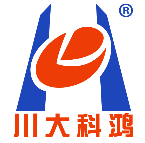 川大科鸿