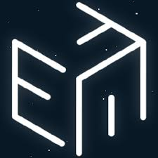 EnTanMo