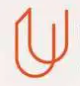 Unikbase