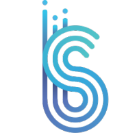 Bitsensing