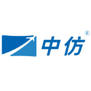 中仿科技