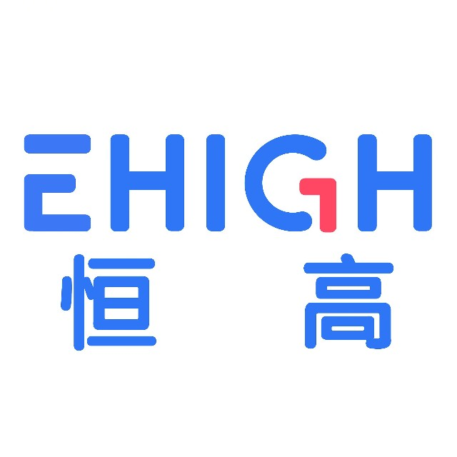 四相致新