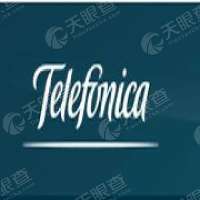 西班牙电信