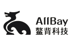 鳌背科技