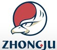 中聚世纪
