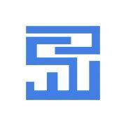 盈链区块链