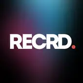 RECRD