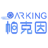 帕克因互联网