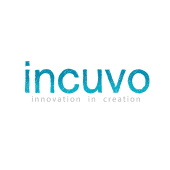 Incuvo