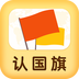 早教卡