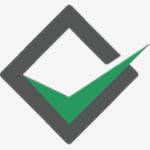BTCBOX