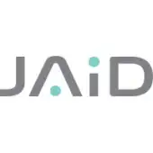 Jaid