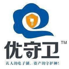 国光软件开发