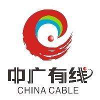 中广有线信息网络