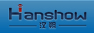 汉朔