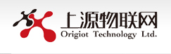 上源物联网
