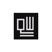 QuantWare