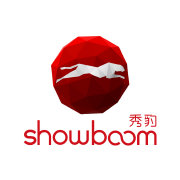 秀豹科技