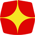 纵横通信