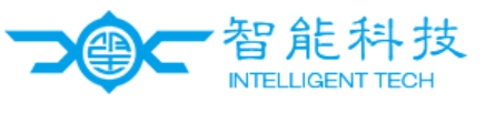 启梦非凡科技