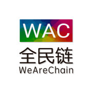 全民链
