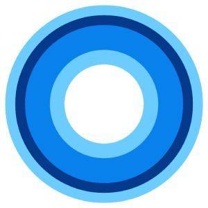 HonestNode