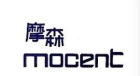 摩森车典