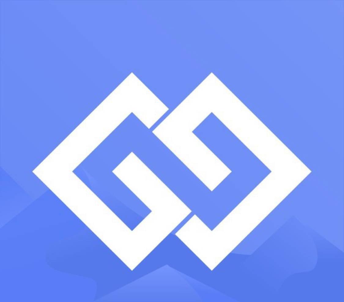 掘金计划