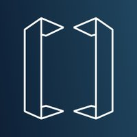 Matryx