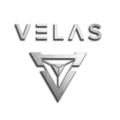 Velas