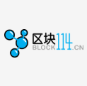 币圈邦德
